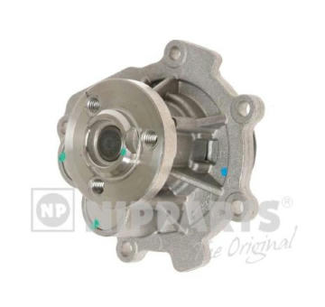 Vodní čerpadlo, chlazení motoru NIPPARTS N1510914