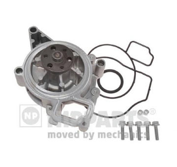 Vodní čerpadlo, chlazení motoru NIPPARTS N1510922