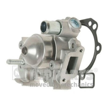 Vodní čerpadlo, chlazení motoru NIPPARTS N1511099