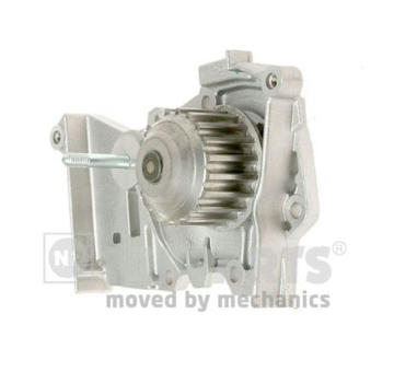 Vodní čerpadlo, chlazení motoru NIPPARTS N1511105
