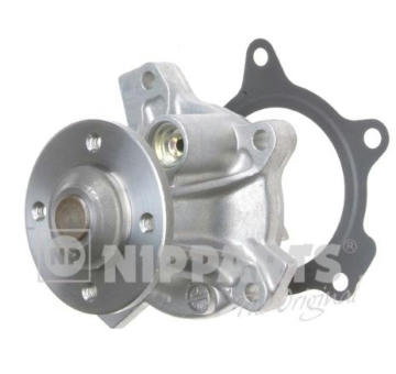 Vodní čerpadlo, chlazení motoru NIPPARTS N1512114