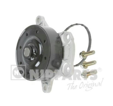 Vodní čerpadlo, chlazení motoru NIPPARTS N1512115