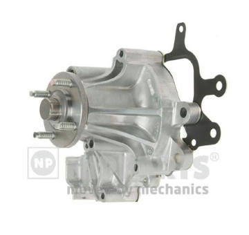 Vodní čerpadlo, chlazení motoru NIPPARTS N1512123