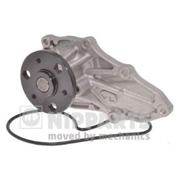 Vodní čerpadlo, chlazení motoru NIPPARTS N1514058