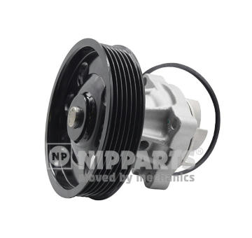 Vodní čerpadlo, chlazení motoru NIPPARTS N1518019