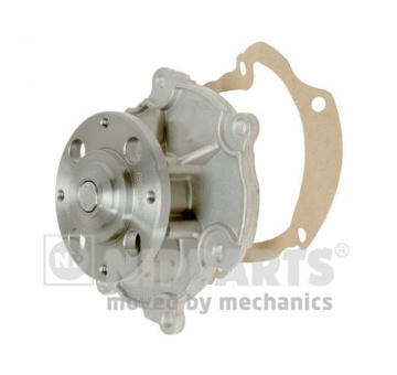Vodní čerpadlo, chlazení motoru NIPPARTS N1518024