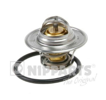 Termostat, chladivo NIPPARTS N1535019