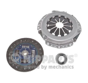 Spojková sada NIPPARTS N2000341