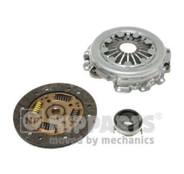 Spojková sada NIPPARTS N2000916