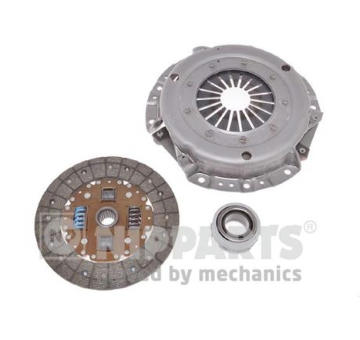 Spojková sada NIPPARTS N2005143