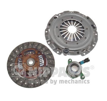 Spojková sada NIPPARTS N2035005