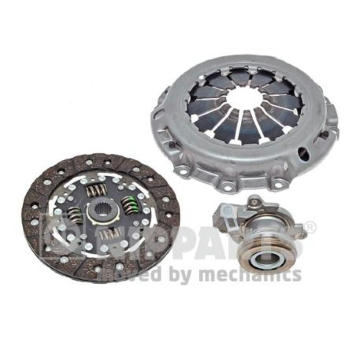 Spojková sada NIPPARTS N2038004