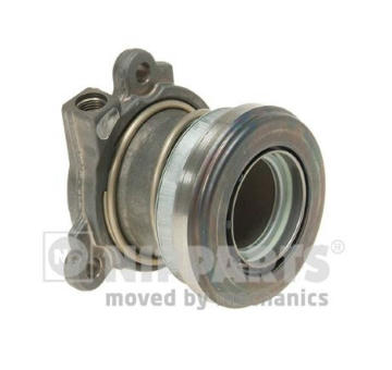 Centrální vysouvač, spojka NIPPARTS N2100902