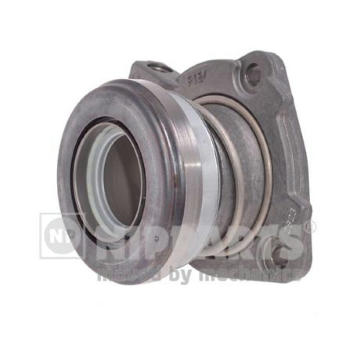 Centrální vysouvač, spojka NIPPARTS N2100904