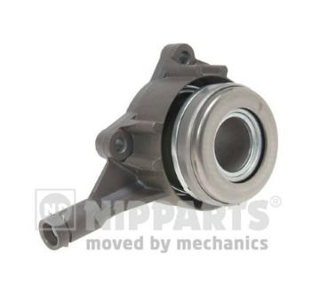 Centrální vysouvač, spojka NIPPARTS N2102003