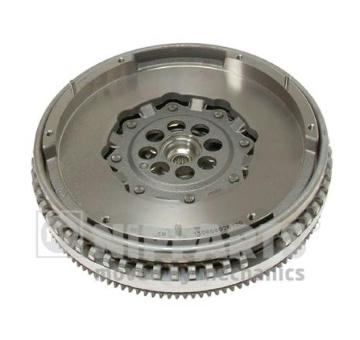 Setrvačník NIPPARTS N2300300