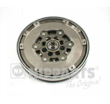 Setrvačník NIPPARTS N2300501