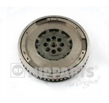 Setrvačník NIPPARTS N2300502