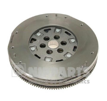Setrvačník NIPPARTS N2301003