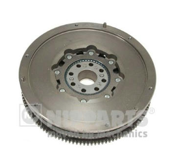 Setrvačník NIPPARTS N2302006