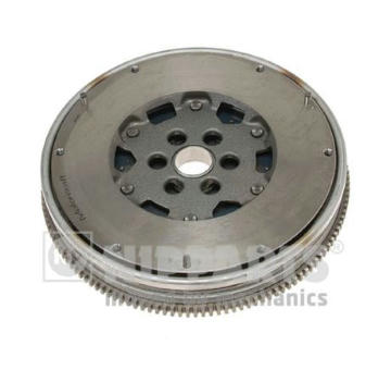 Setrvačník NIPPARTS N2303003