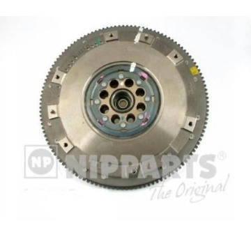 Setrvačník NIPPARTS N2307001
