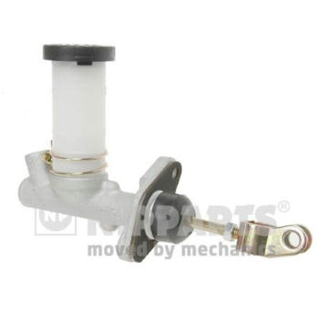 Hlavní válec, spojka NIPPARTS N2500401