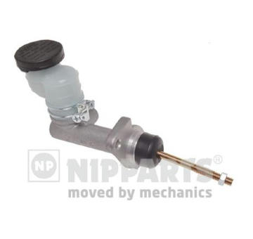 Hlavný spojkový valec NIPPARTS N2500524
