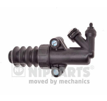Pomocný válec, spojka NIPPARTS N2503048