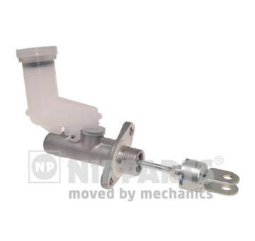 Hlavný spojkový valec NIPPARTS N2505046