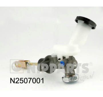 Hlavní válec, spojka NIPPARTS N2507001