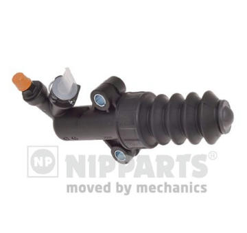 Pomocný spojkový valec NIPPARTS N2603033