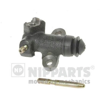 Pomocný válec, spojka NIPPARTS N2607004