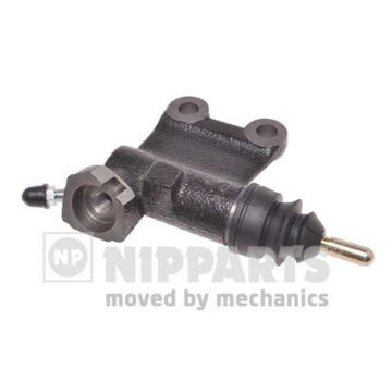 Pomocný válec, spojka NIPPARTS N2607005