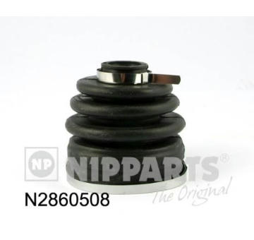 Sada měchů, hnací hřídel NIPPARTS N2860508