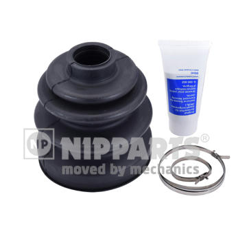 Sada měchů, hnací hřídel NIPPARTS N2865018