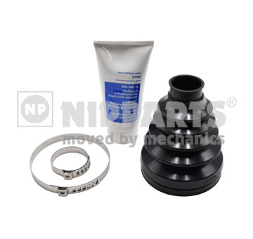 Sada měchů, hnací hřídel NIPPARTS N2880905