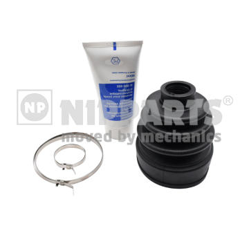 Sada měchů, hnací hřídel NIPPARTS N2885021