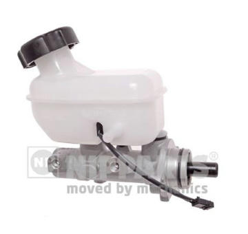 Hlavní brzdový válec NIPPARTS N3100334