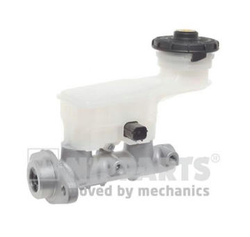 Hlavný brzdový válec NIPPARTS N3104070