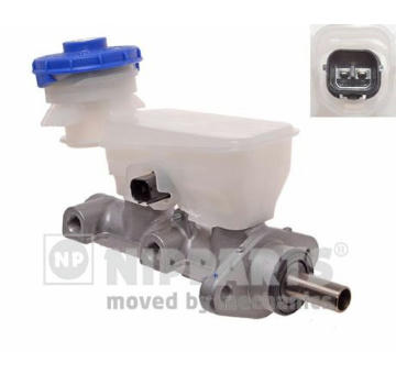 Hlavný brzdový válec NIPPARTS N3104091