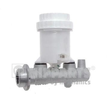 Hlavný brzdový válec NIPPARTS N3105087