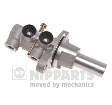 Hlavní brzdový válec NIPPARTS N3108059