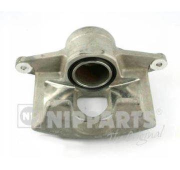 Brzdový třmen NIPPARTS N3210519