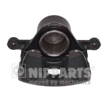 Brzdový třmen NIPPARTS N3210523