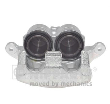 Brzdový třmen NIPPARTS N3211046