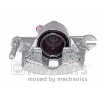 Brzdový třmen NIPPARTS N3211052