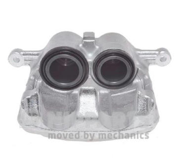 Brzdový třmen NIPPARTS N3221049