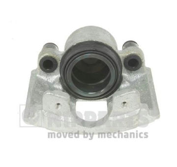 Brzdový třmen NIPPARTS N3223033