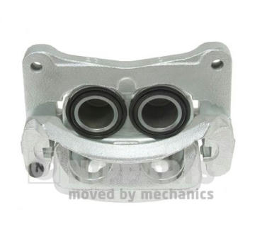 Brzdový třmen NIPPARTS N3225036